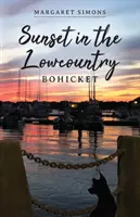 Coucher de soleil dans les basses terres : Bohicket - Sunset in the Lowcountry: Bohicket