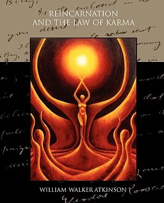 La réincarnation et la loi du karma - Reincarnation and the Law of Karma