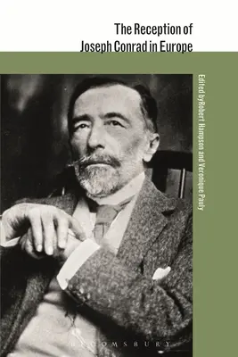 La réception de Joseph Conrad en Europe - The Reception of Joseph Conrad in Europe