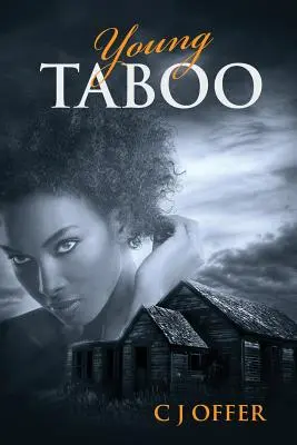 Le jeune tabou - Young Taboo