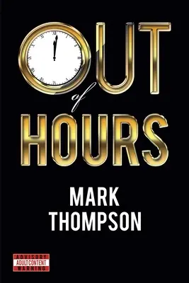 En dehors des heures de bureau - Out of Hours