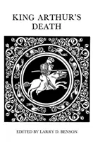 La mort du roi Arthur - King Arthur's Death