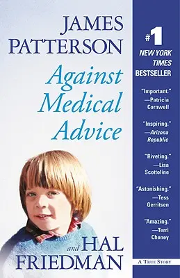 Contre avis médical - Against Medical Advice