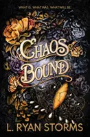 Lié au chaos - Chaos Bound