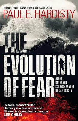 L'évolution de la peur, 2 - The Evolution of Fear, 2