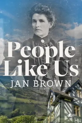 Des gens comme nous - People Like Us