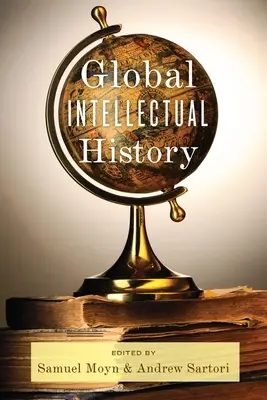 Histoire intellectuelle mondiale - Global Intellectual History