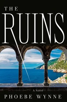 Les Ruines - The Ruins