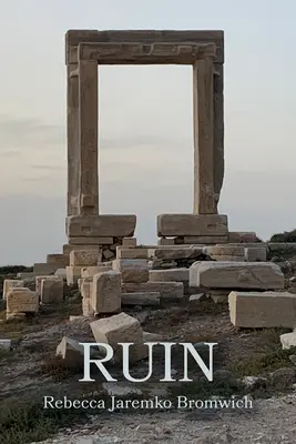 La ruine - Ruin