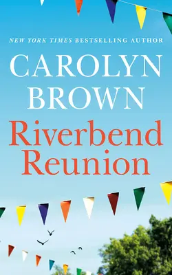 Réunion de Riverbend - Riverbend Reunion