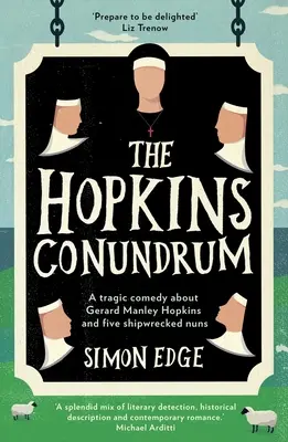 L'énigme Hopkins - The Hopkins Conundrum