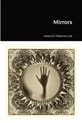 Les miroirs - Mirrors