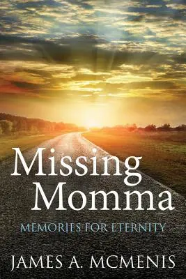 Momma manquante - Missing Momma