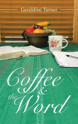 Le café et la parole - Coffee & the Word