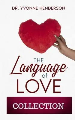 Collection Le langage de l'amour - The Language of Love Collection