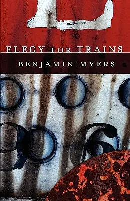 Élégie pour les trains - Elegy for Trains