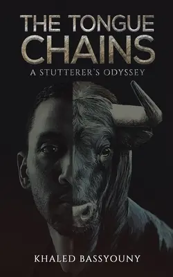 Les chaînes de la langue - The Tongue Chains