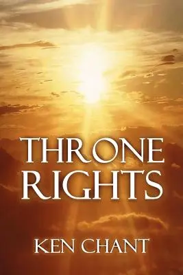 Les droits du trône - Throne Rights