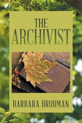 L'archiviste - The Archivist