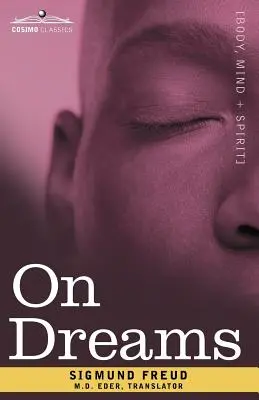 Sur les rêves - On Dreams