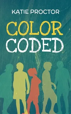 Code couleur - Color Coded