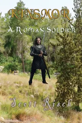 Kinsmor Le courage dans l'ombre - Kinsmor Courage in the Shadows