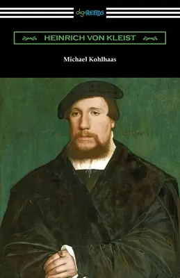 Michel Kohlhaas - Michael Kohlhaas