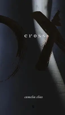 Croix - Cross