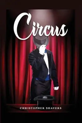 Cirque - Circus