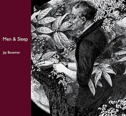 Hommes et sommeil - Men & Sleep