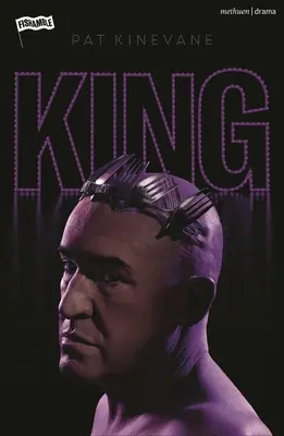 Le roi - King