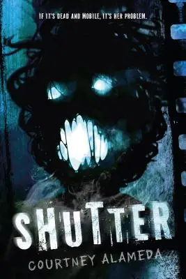 Volet - Shutter