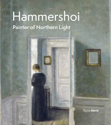 Hammershi : peintre de l'aurore boréale - Hammershi: Painter of Northern Light