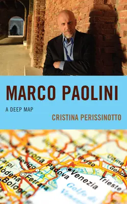 Marco Paolini : Une carte profonde - Marco Paolini: A Deep Map