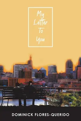 Ma lettre à vous - My Letter To You