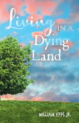 Vivre dans un pays en voie de disparition - Living in a Dying Land