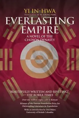 L'Empire éternel - Everlasting Empire