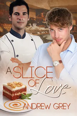 Une tranche d'amour - A Slice of Love