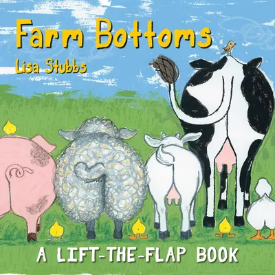 Le fond de la ferme - Farm Bottoms