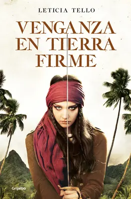 Venganza En Tierra Firme / Vengeance sur terre - Venganza En Tierra Firme / Vengeance on Land