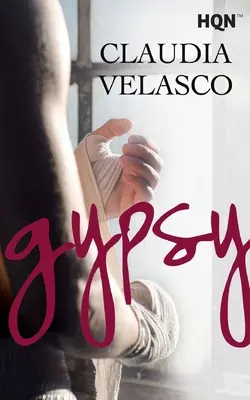 Gitan - Gypsy