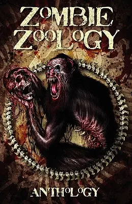 Zombie Zoologie - Zombie Zoology