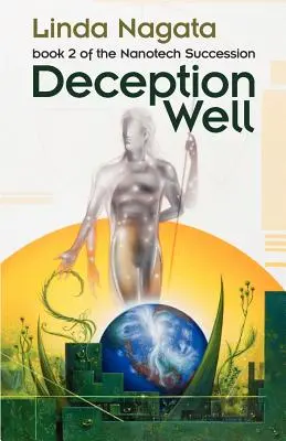 Puits de tromperie - Deception Well