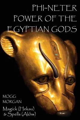 Phi-Neter : Le pouvoir des dieux égyptiens - Phi-Neter: The Power of Egyptian Gods