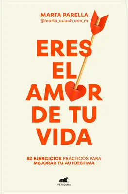 Eres El Amor de Tu Vida / Tu es l'amour de ta vie - Eres El Amor de Tu Vida / You Are the Love of Your Life