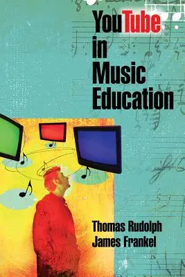 YouTube dans l'éducation musicale - YouTube in Music Education