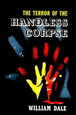 La terreur du cadavre sans mains - The Terror of the Handless Corpse