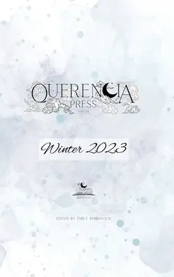 Querencia Hiver 2023 - Querencia Winter 2023