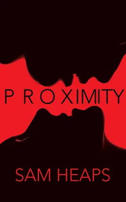 Proximité - Proximity