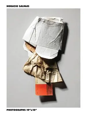 Horacio Salinas : Photographies 19 X 15 - Horacio Salinas: Photographs 19 X 15